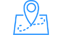 Key Locations