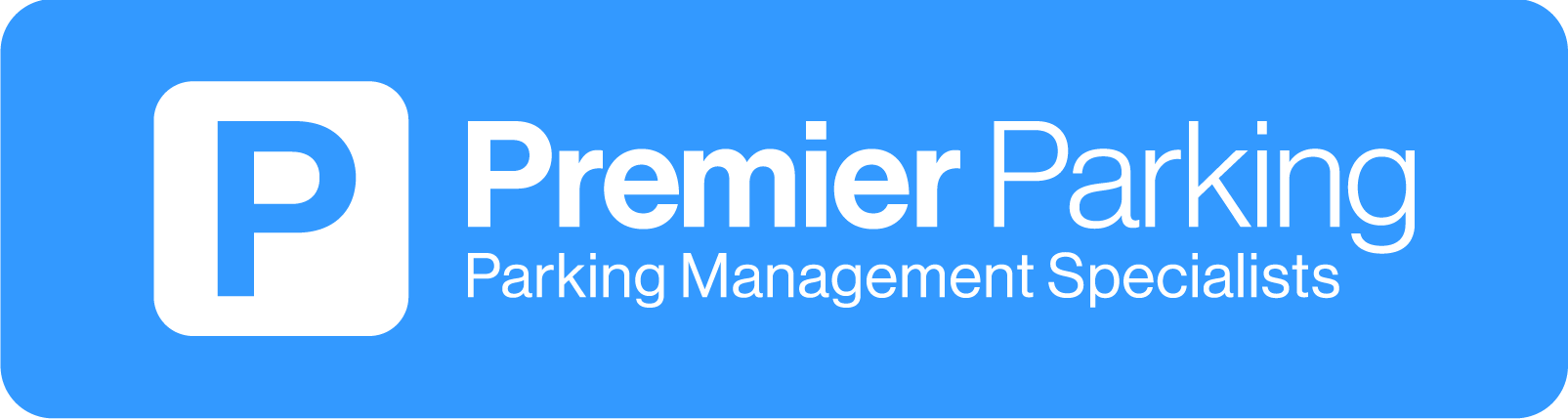 Premier Parking