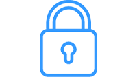 Safe & Secure
