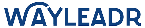 Park Office Logo
